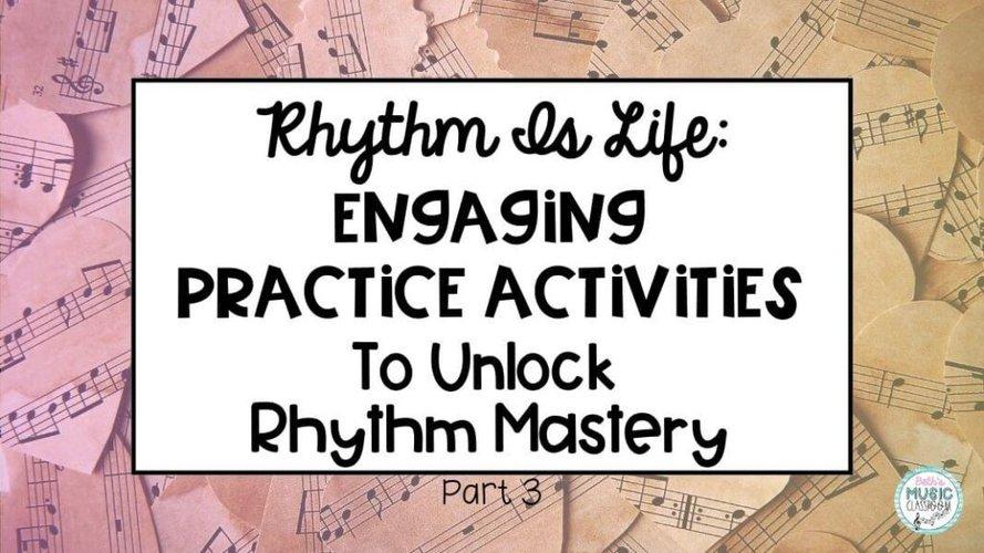 Unlock the Rhythms of Ghana: A Journey into Traditional and Modern Ghanaian Dance