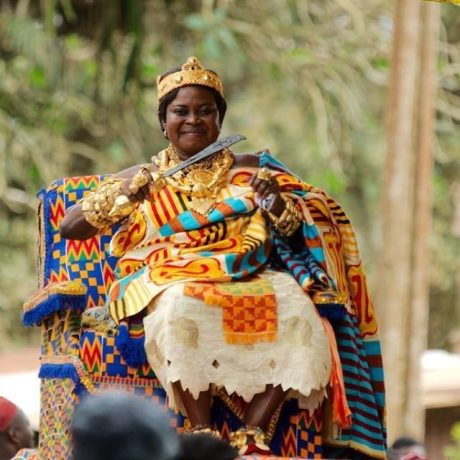 Kente designs for both men and women Kente designs for both men and women