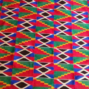 Import placeholder for 2557613