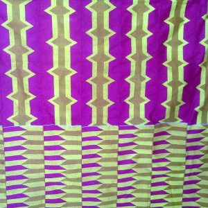 Import placeholder for 2557614