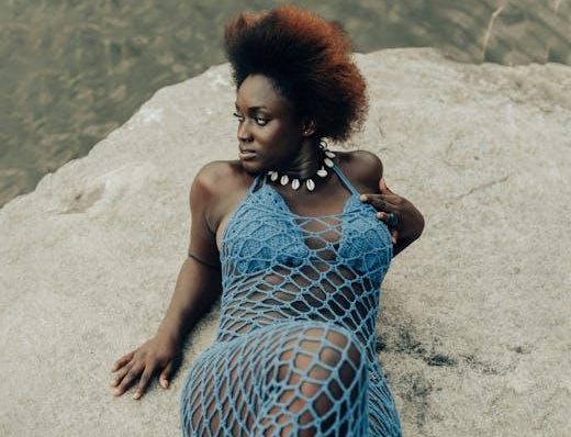 Here are a few options for an attention-grabbing and SEO-optimized Kente Cloth blog article title, ranging in focus:
Option 1 (Focus on Meaning & History):
* Kente Cloth Meaning: Decoding Ghana’s Royal Textile