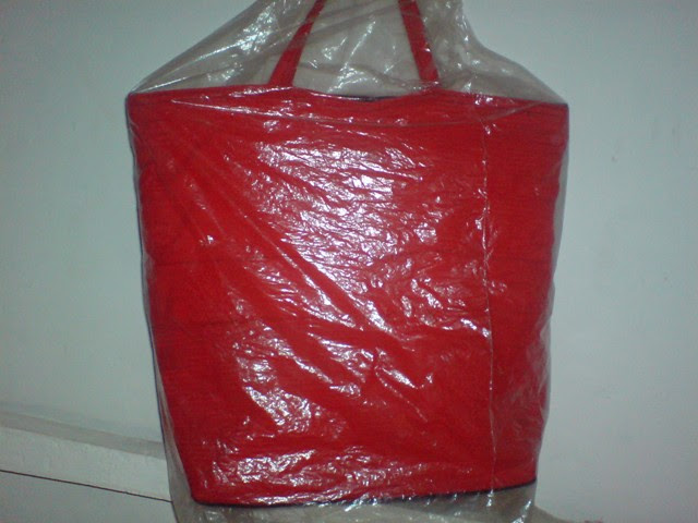 Import placeholder for 2556825