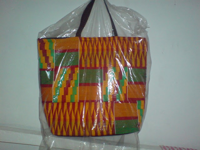 Import placeholder for 2556826