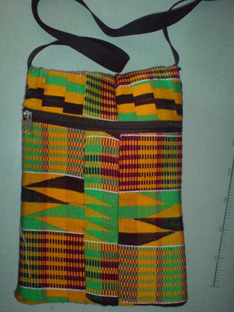 Import placeholder for 2556863