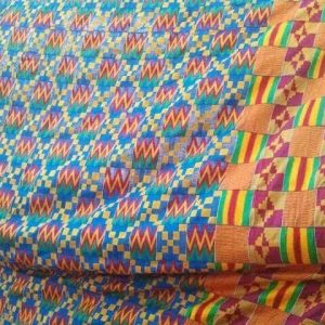 Import placeholder for 2556450