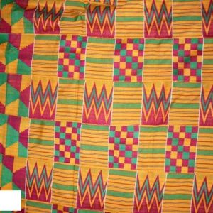 Import placeholder for 2556474