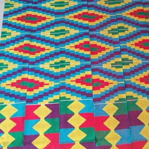 Import placeholder for 2558420