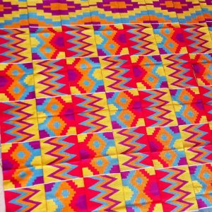 Import placeholder for 2558425