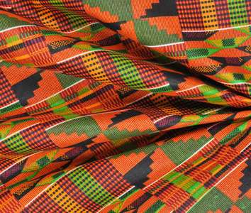 Import placeholder for 2558255