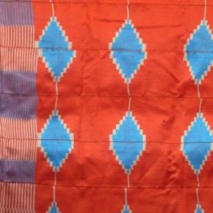 Import placeholder for 2558258