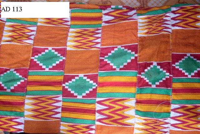 Import placeholder for 2558280