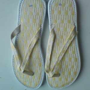 Import placeholder for 2556593