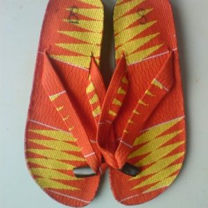 Import placeholder for 2556595