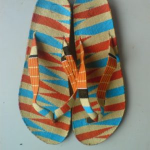 Import placeholder for 2556600