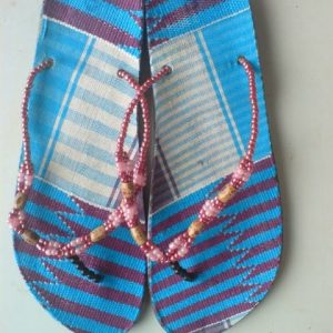 Import placeholder for 2556596