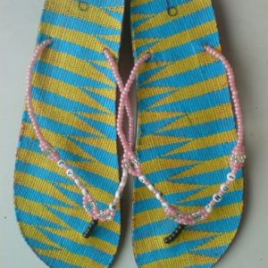 Import placeholder for 2556597