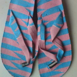 Import placeholder for 2556598