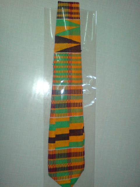 Import placeholder for 2556870