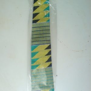 Import placeholder for 2556872