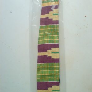 Import placeholder for 2556873