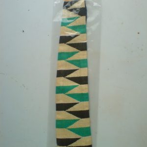 Import placeholder for 2556874