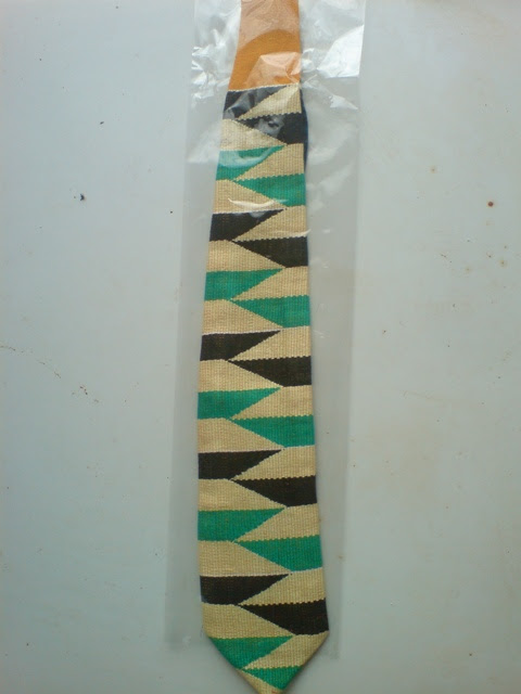 Import placeholder for 2556874