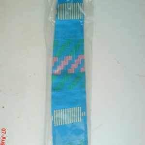 Import placeholder for 2556910