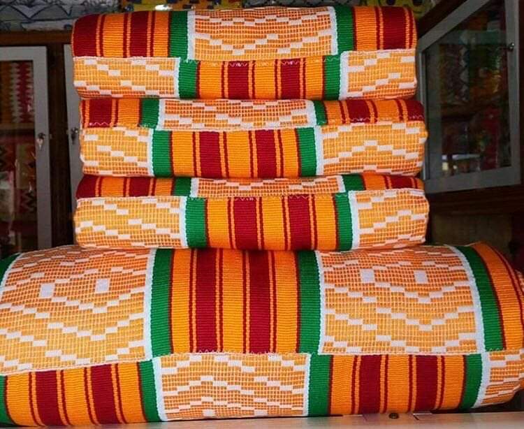 Import placeholder for 2559436