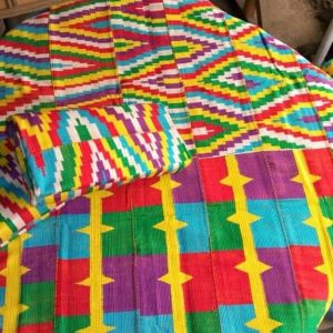 Import placeholder for 2559243