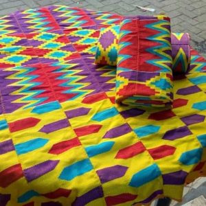 Import placeholder for 2559245