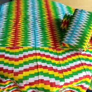 Import placeholder for 2559246