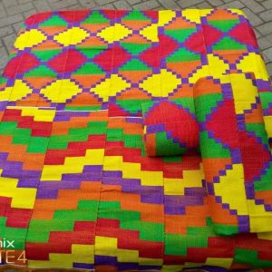 Import placeholder for 2559187