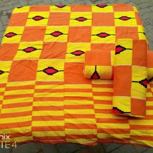 Import placeholder for 2559219