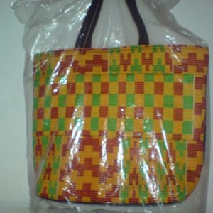 bags jpg