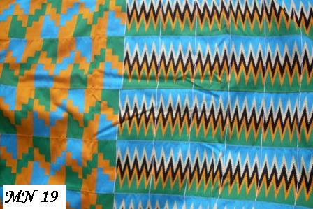 kente jpg