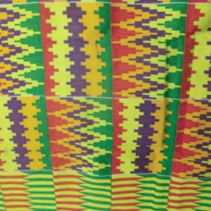 kente jpg