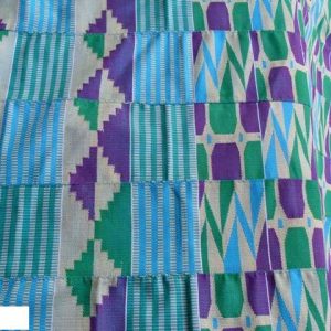 kente jpg