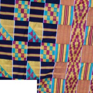 kente jpg