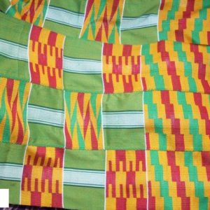 kente jpg