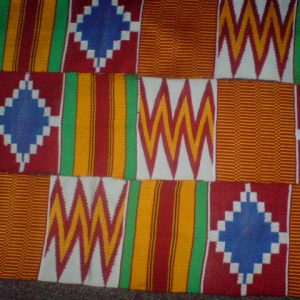 kente jpg