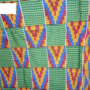 kente jpg