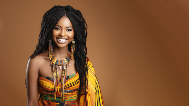 F TfWFlcT SyhRxTOGvYRQkwfNPMRKo hV